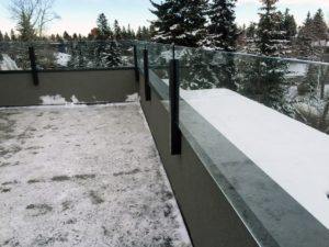 img-5313_1_orig