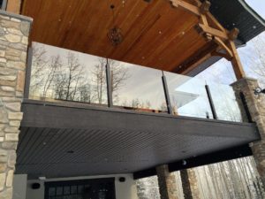 img-5324_orig