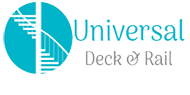 Universal Deck & Rail Ltd.